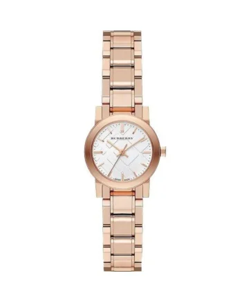 Ceas Dama,  The City BU9204