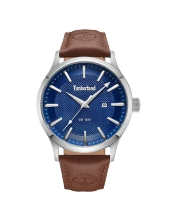 Ceas Barbati,  Blake TDWGB0041001
