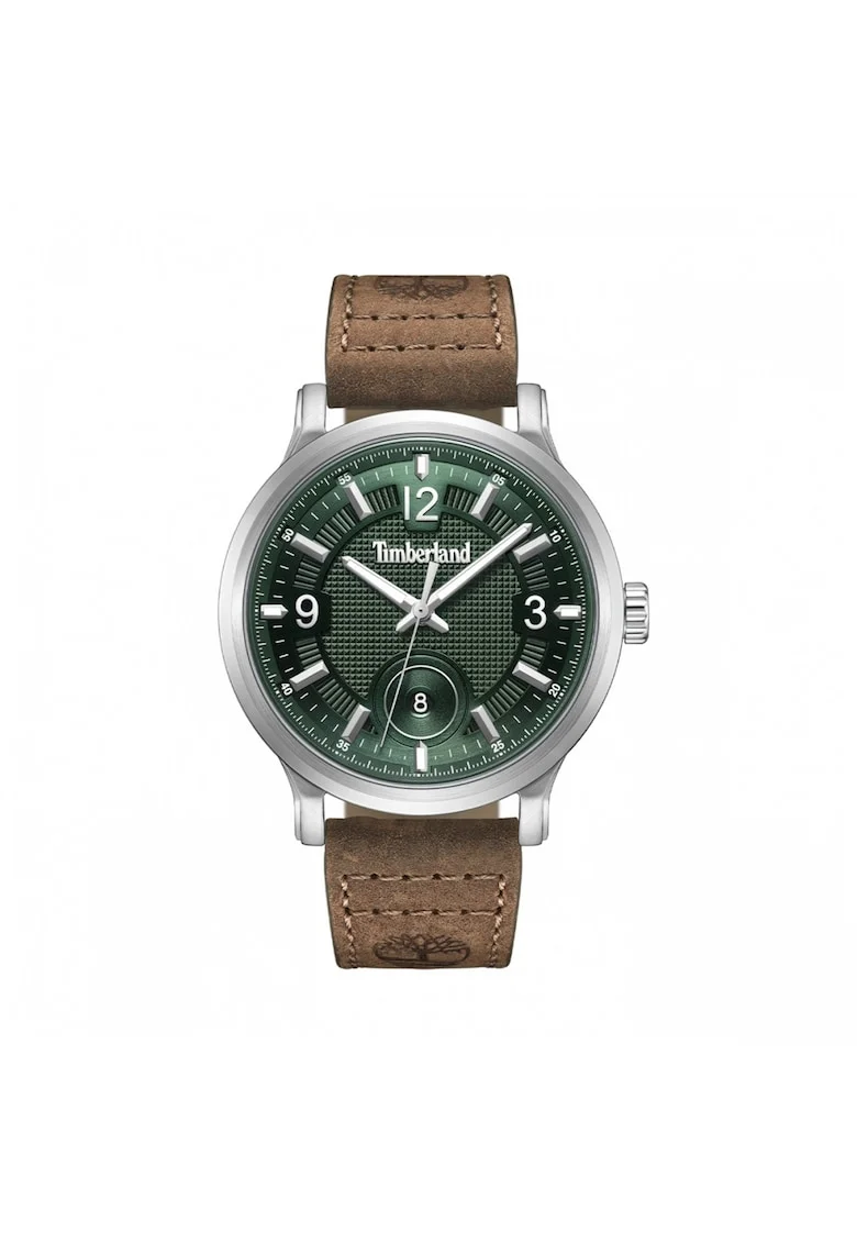 Ceas Barbati,  Atwell TDWGB0055901
