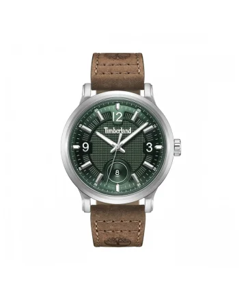Ceas Barbati,  Atwell TDWGB0055901
