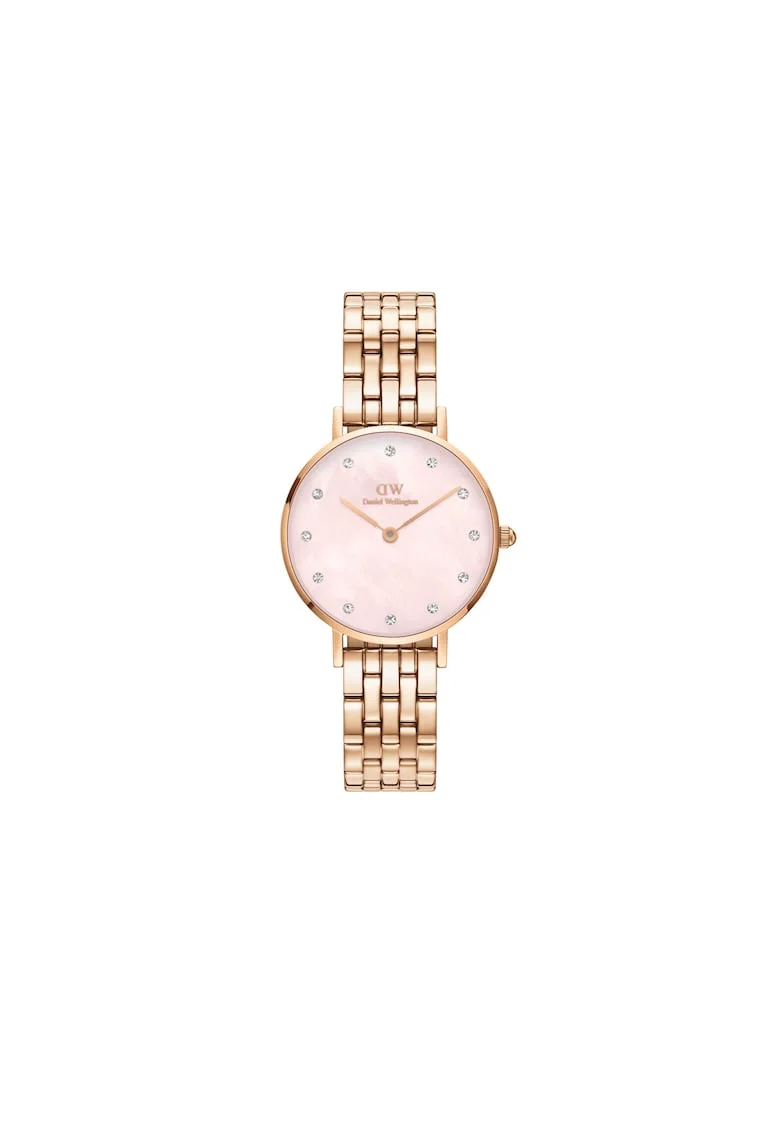 Ceas Dama,  Petite DW00100617