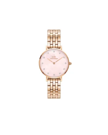 Ceas Dama,  Petite DW00100617