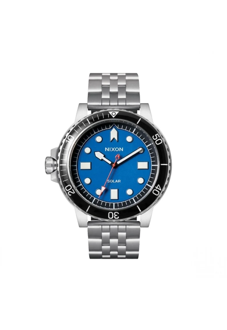 Ceas  Spectra A1402-5236