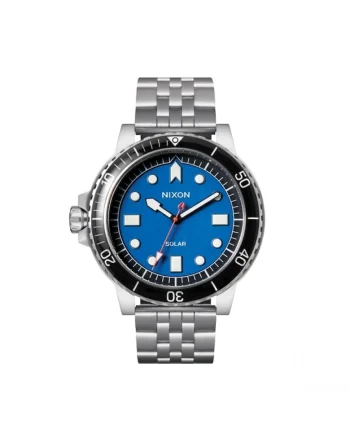 Ceas  Spectra A1402-5236