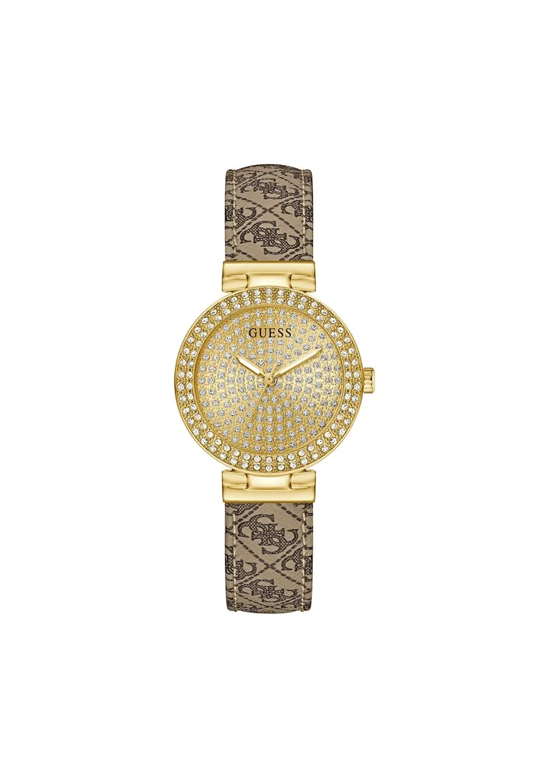 Ceas Dama,  Micro Queen GW0943L2