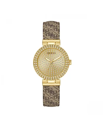 Ceas Dama,  Micro Queen GW0943L2