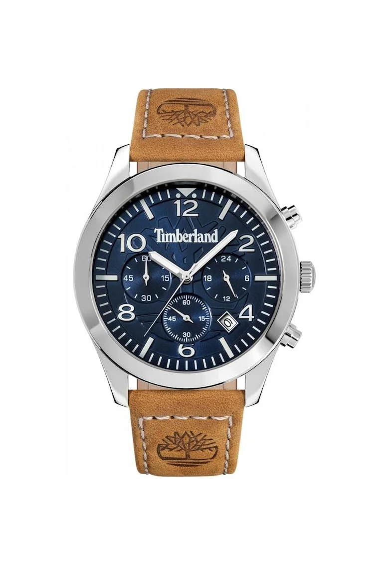 Ceas Barbati,  Rangeley TDWGC0068801