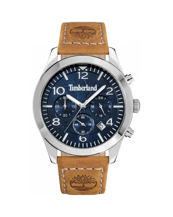 Ceas Barbati,  Rangeley TDWGC0068801