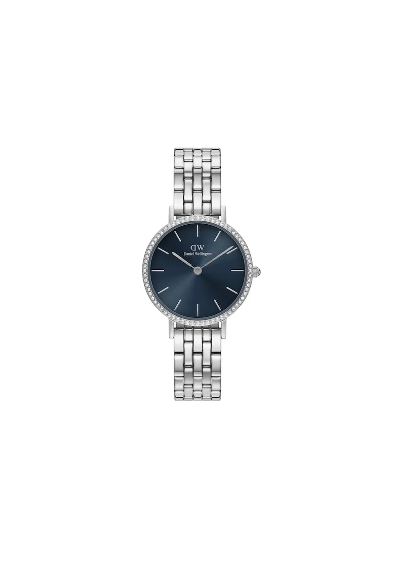 Ceas Dama,  Petite DW00100664
