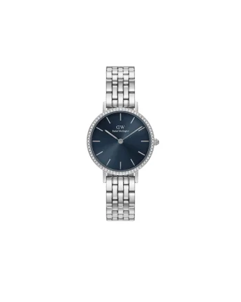 Ceas Dama,  Petite DW00100664