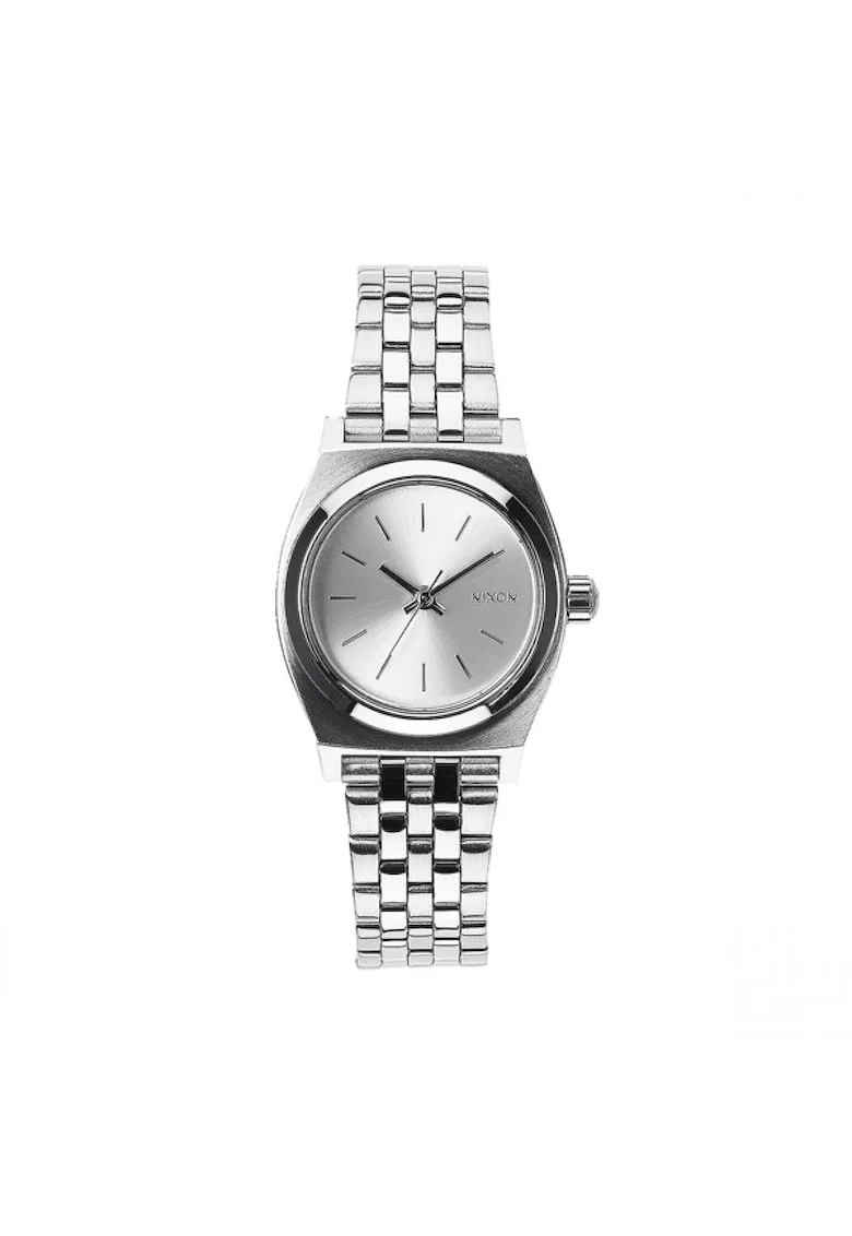 Ceas Dama,  Small Time Teller A399-1920