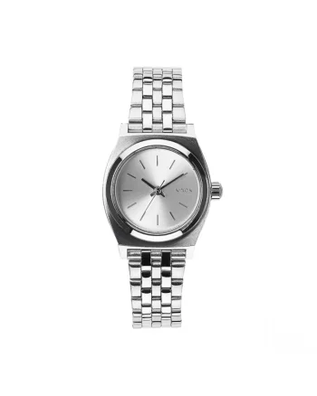 Ceas Dama,  Small Time Teller A399-1920