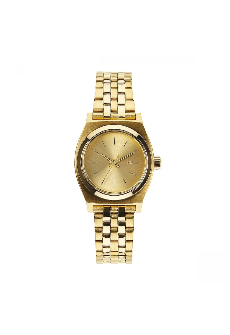 Ceas Dama,  Small Time Teller A399-502