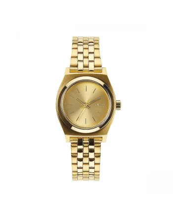 Ceas Dama,  Small Time Teller A399-502