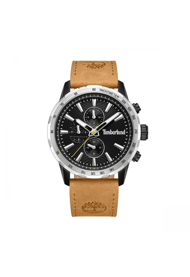 Ceas Barbati,  Ashmont TDWGF0041541