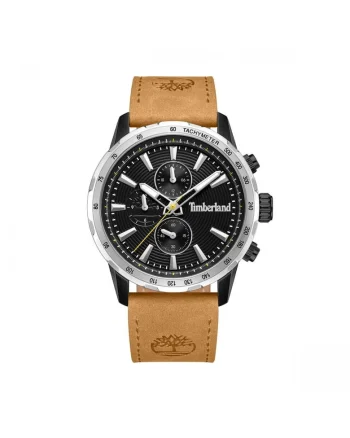 Ceas Barbati,  Ashmont TDWGF0041541