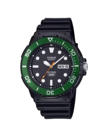 Ceas Barbati,  Collection MRW MRW-230H-1E3VDF
