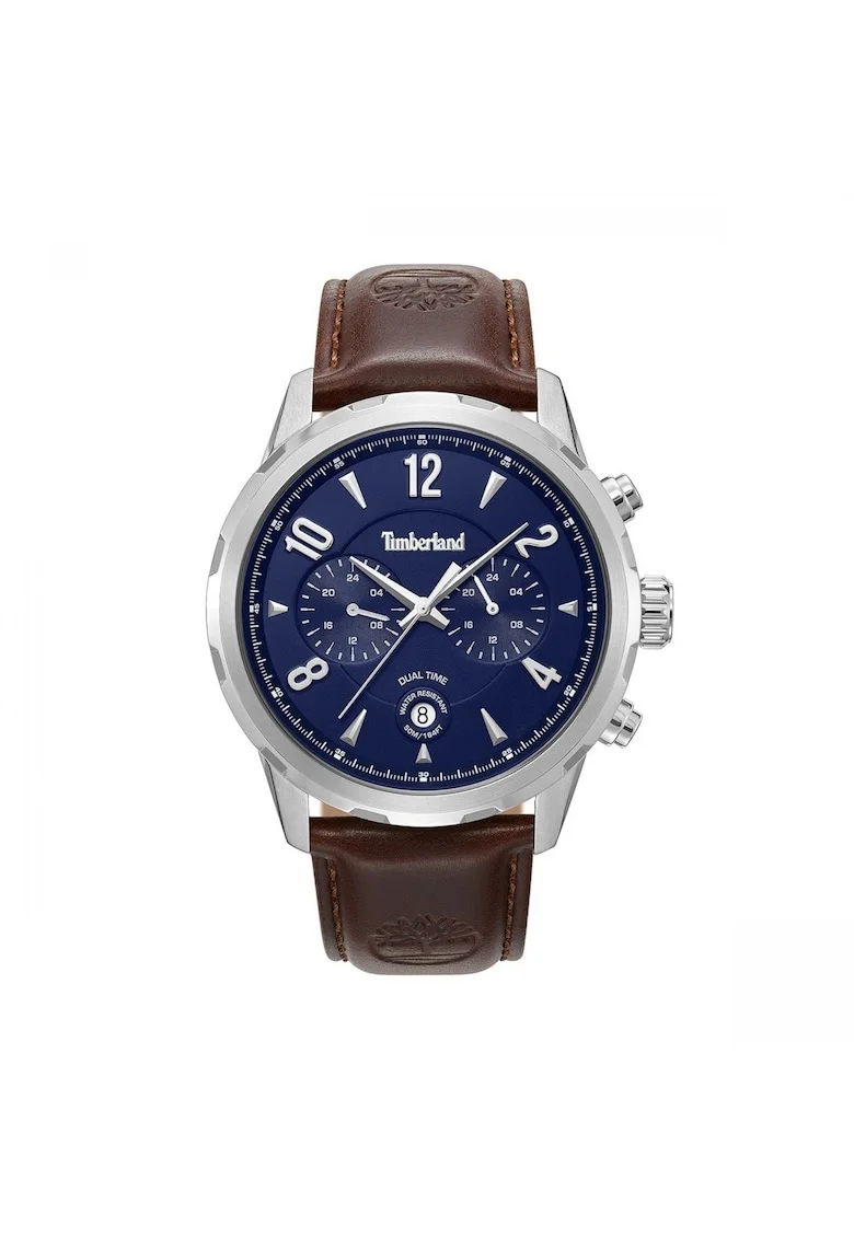 Ceas Barbati,  Malden TDWGF0082903