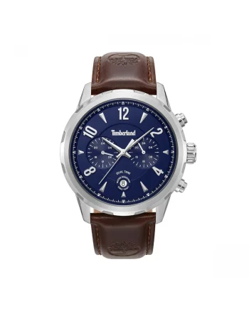 Ceas Barbati,  Malden TDWGF0082903