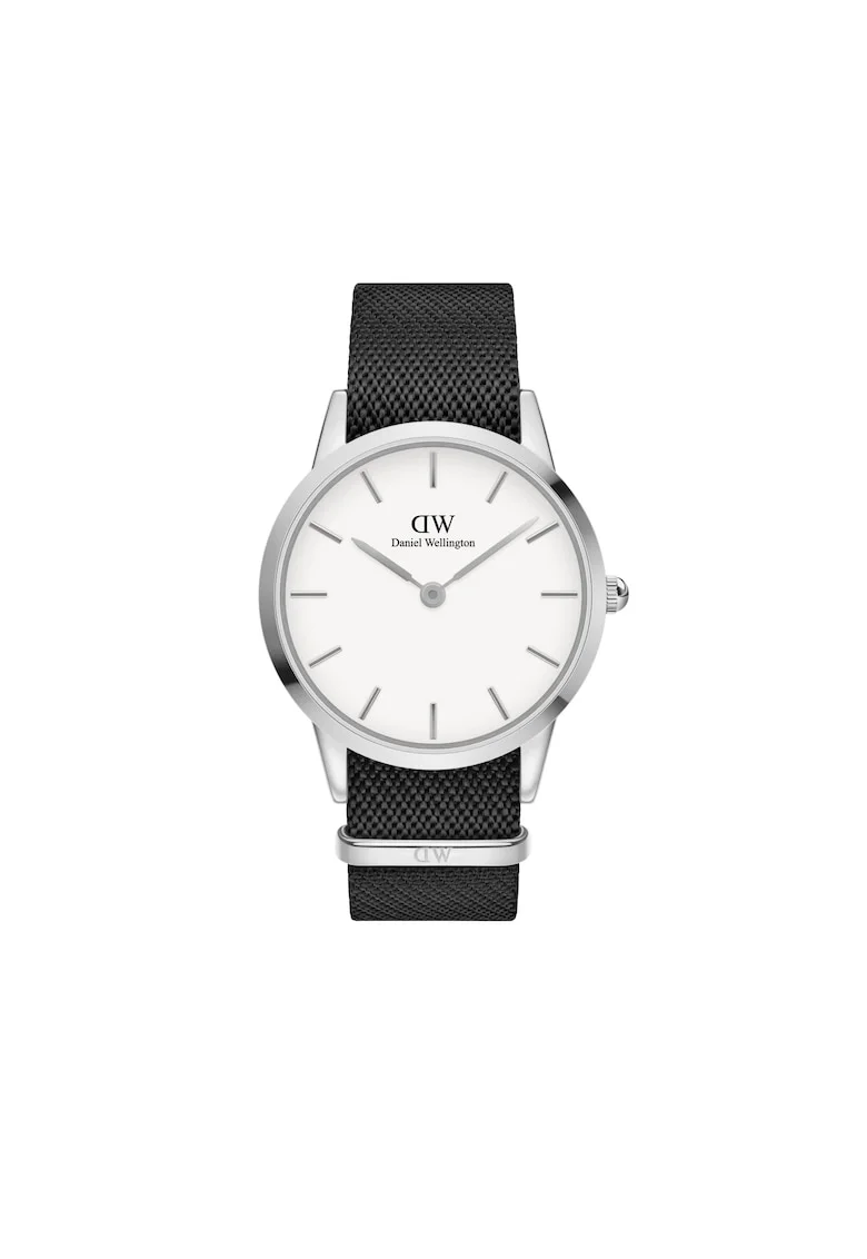 Ceas Barbati,  Petite DW00100677