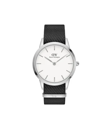 Ceas Barbati,  Petite DW00100677