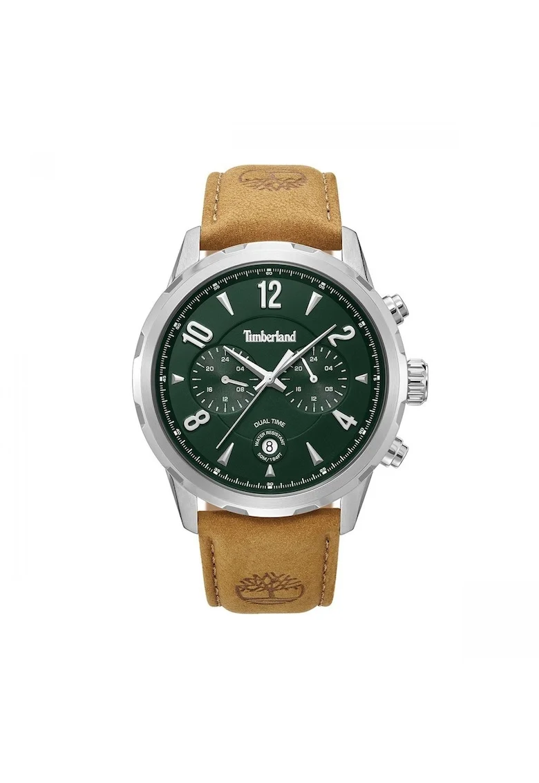 Ceas Barbati,  Malden TDWGF0082902