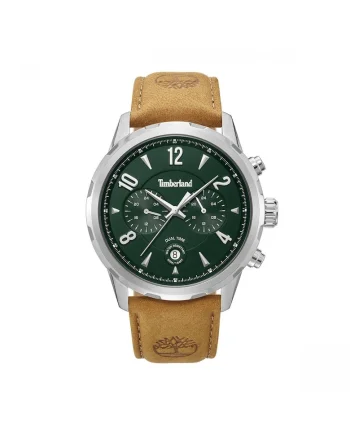 Ceas Barbati,  Malden TDWGF0082902