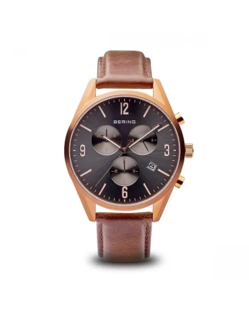 Ceas Barbati,  Classic 10542-562