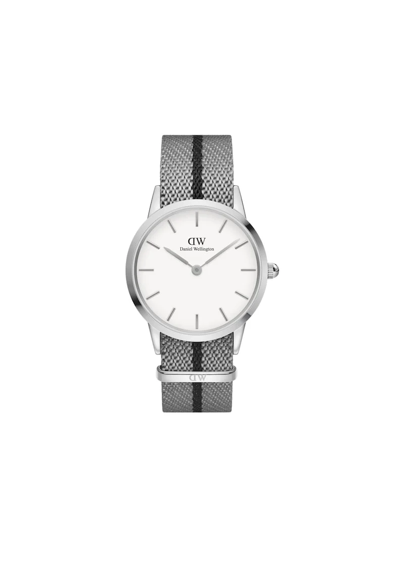 Ceas Dama,  Petite DW00100679