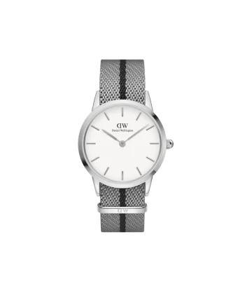 Ceas Dama,  Petite DW00100679