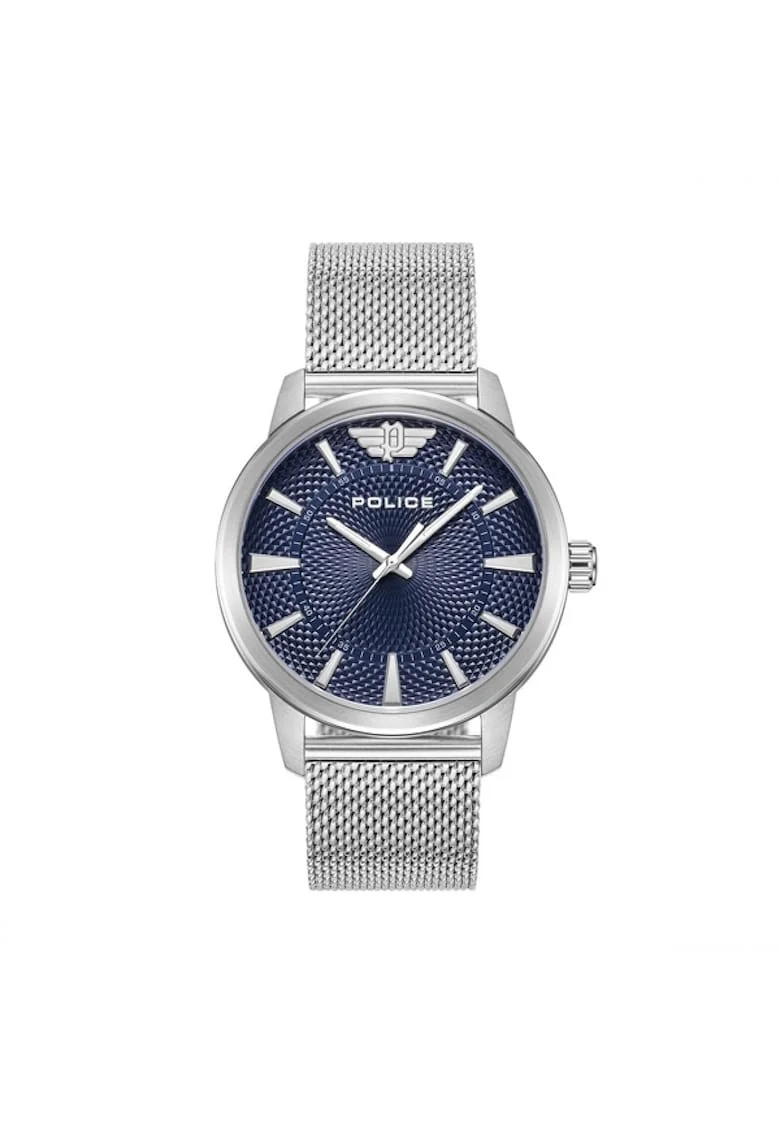 Ceas Barbati,  Raglan PEWJG0005004