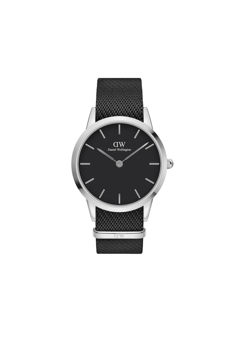 Ceas Barbati,  Petite DW00100678