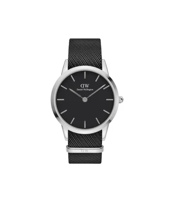 Ceas Barbati,  Petite DW00100678