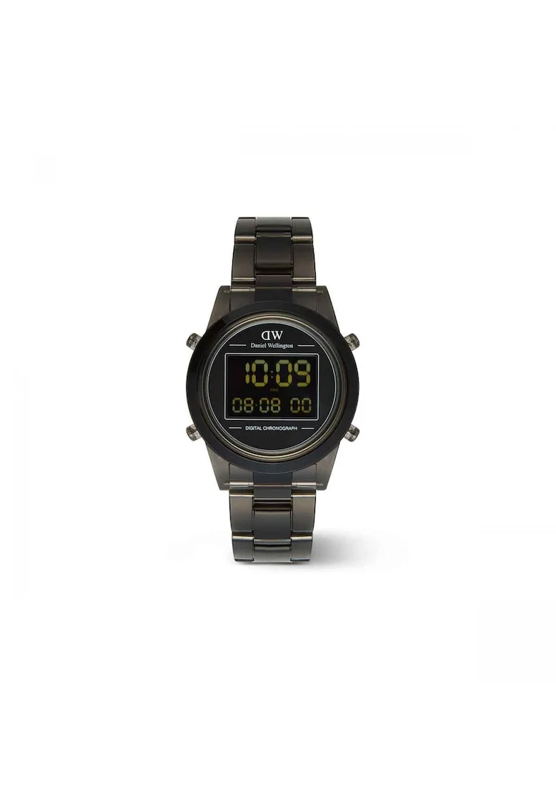 Ceas  Petite DW00100759