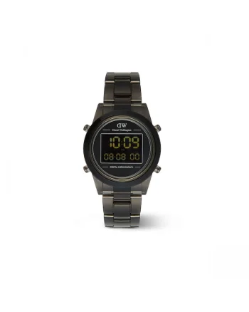 Ceas  Petite DW00100759