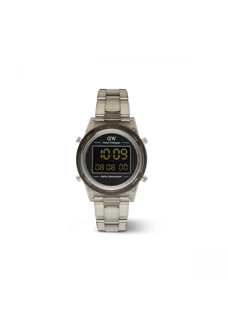 Ceas  Petite DW00100760