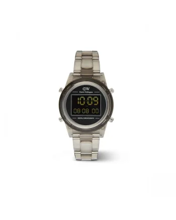 Ceas  Petite DW00100760