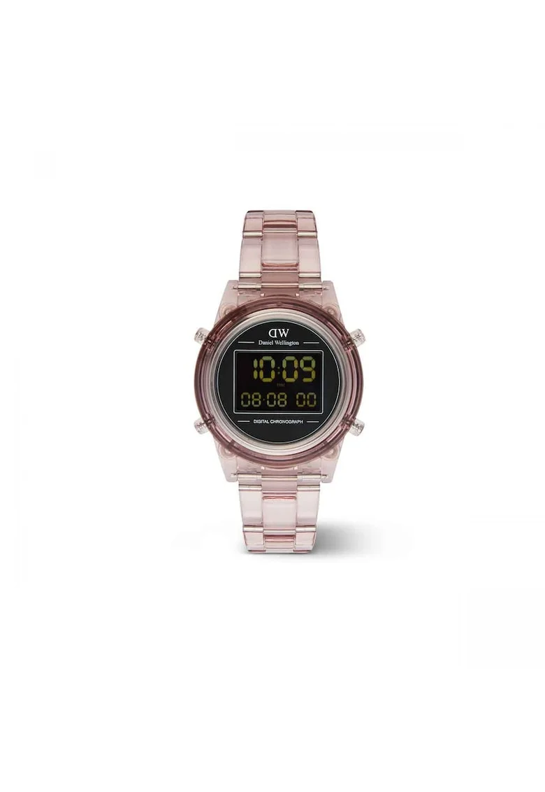 Ceas  Petite DW00100764
