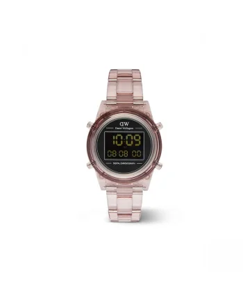 Ceas  Petite DW00100764