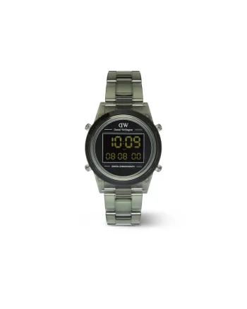Ceas  Petite DW00100762