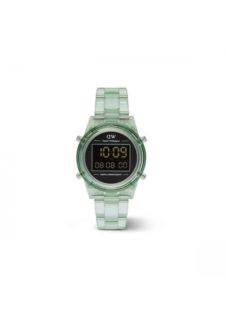 Ceas  Petite DW00100763