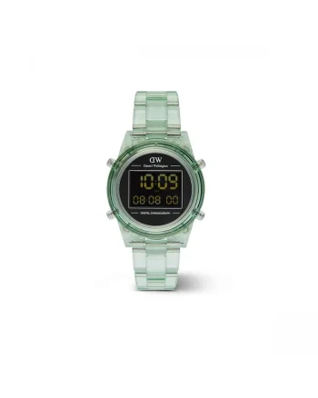 Ceas  Petite DW00100763