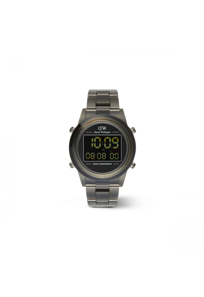 Ceas  Petite DW00100765