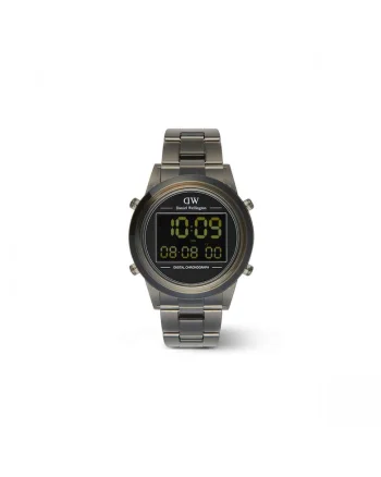 Ceas  Petite DW00100765