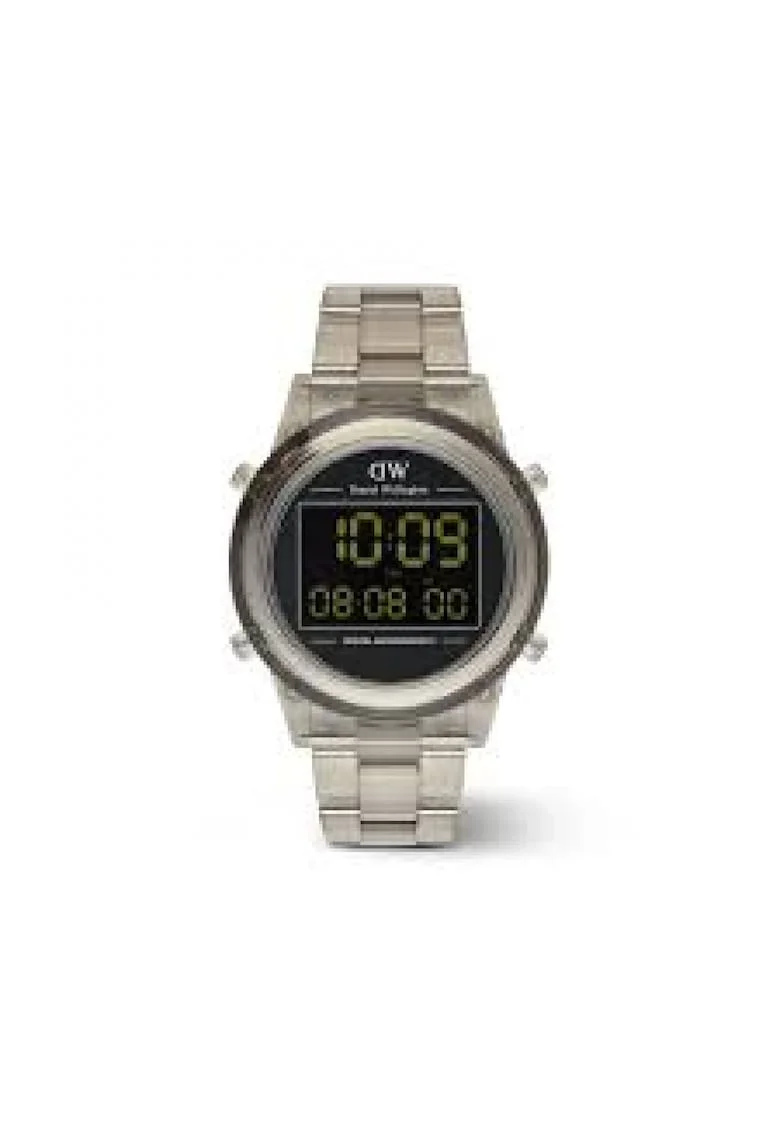 Ceas  Petite DW00100766