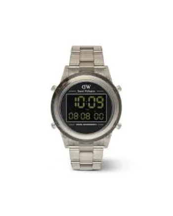Ceas  Petite DW00100766