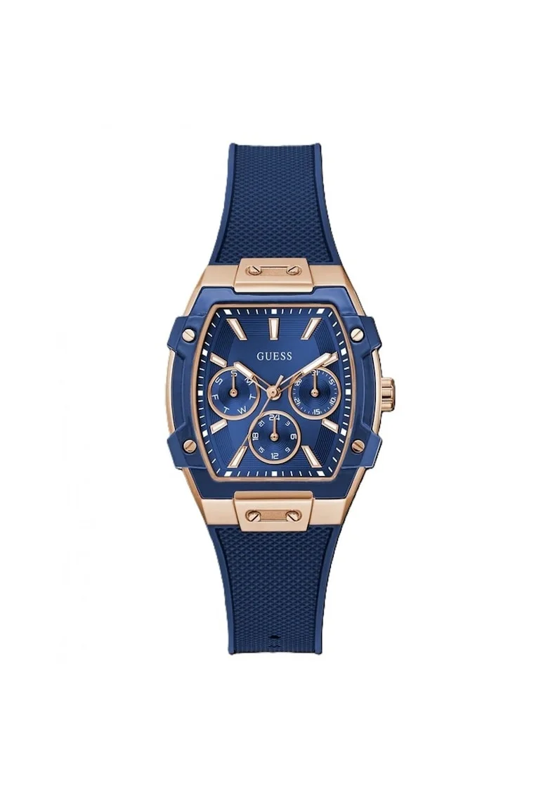 Ceas Dama,  Micro Queen GW0945L4