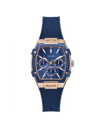 Ceas Dama,  Micro Queen GW0945L4