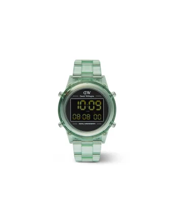 Ceas  Quadro DW00100769