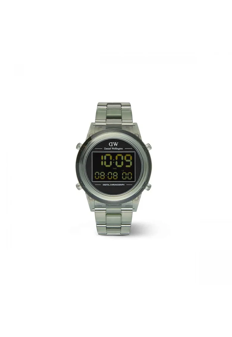 Ceas  Quadro DW00100768